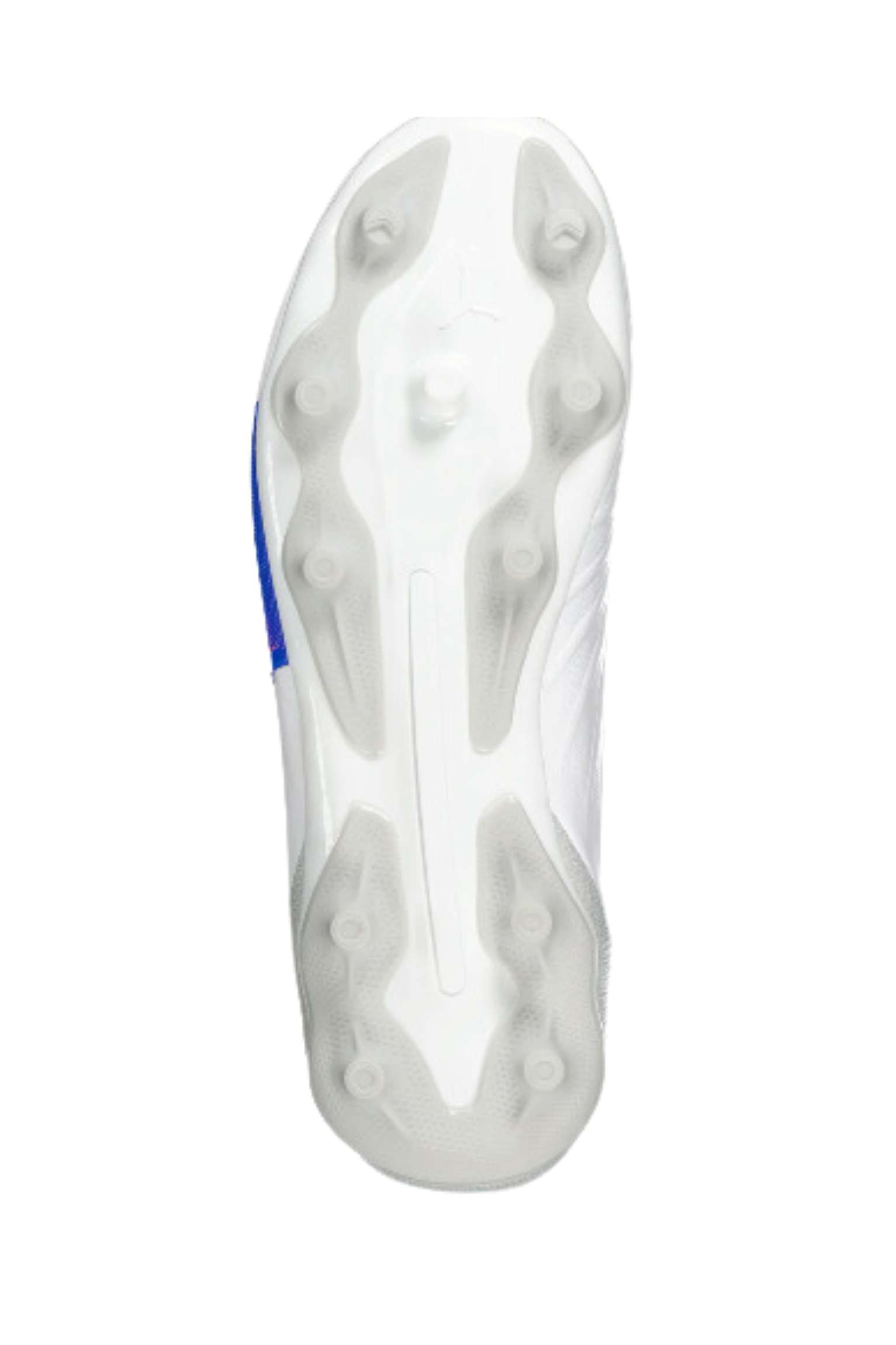 SCARPE DA CALCIO PUMA JR KING MATCH FG/AG