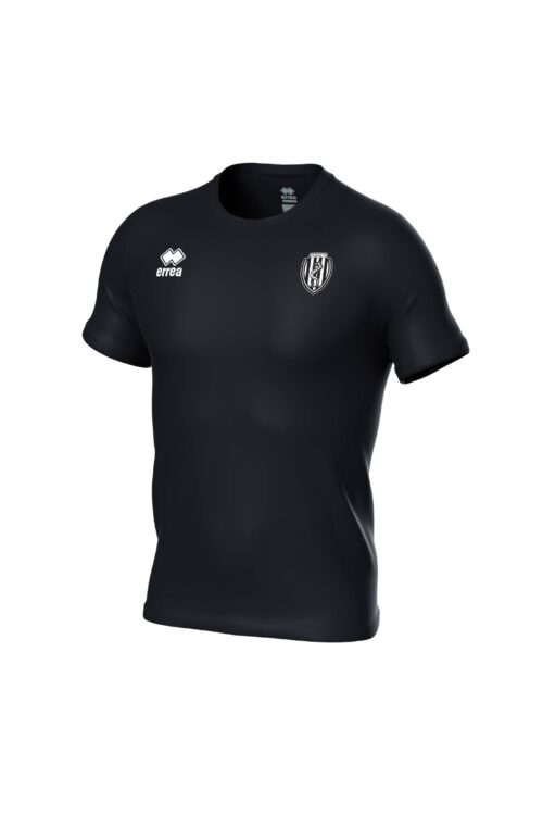 Cesena Femminile t-shirt evo