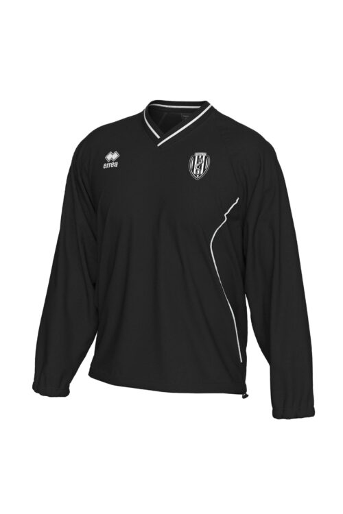 Cesena Femminile Kway