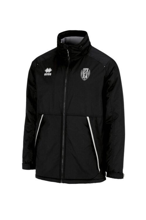 Cesena Femminile Giacca invernale