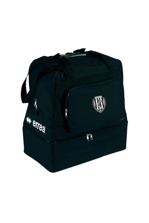 Cesena Femminile Borsa grande 78L