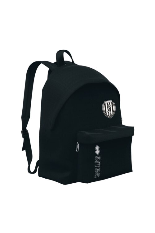 Cesena Femminile Zaino 15L