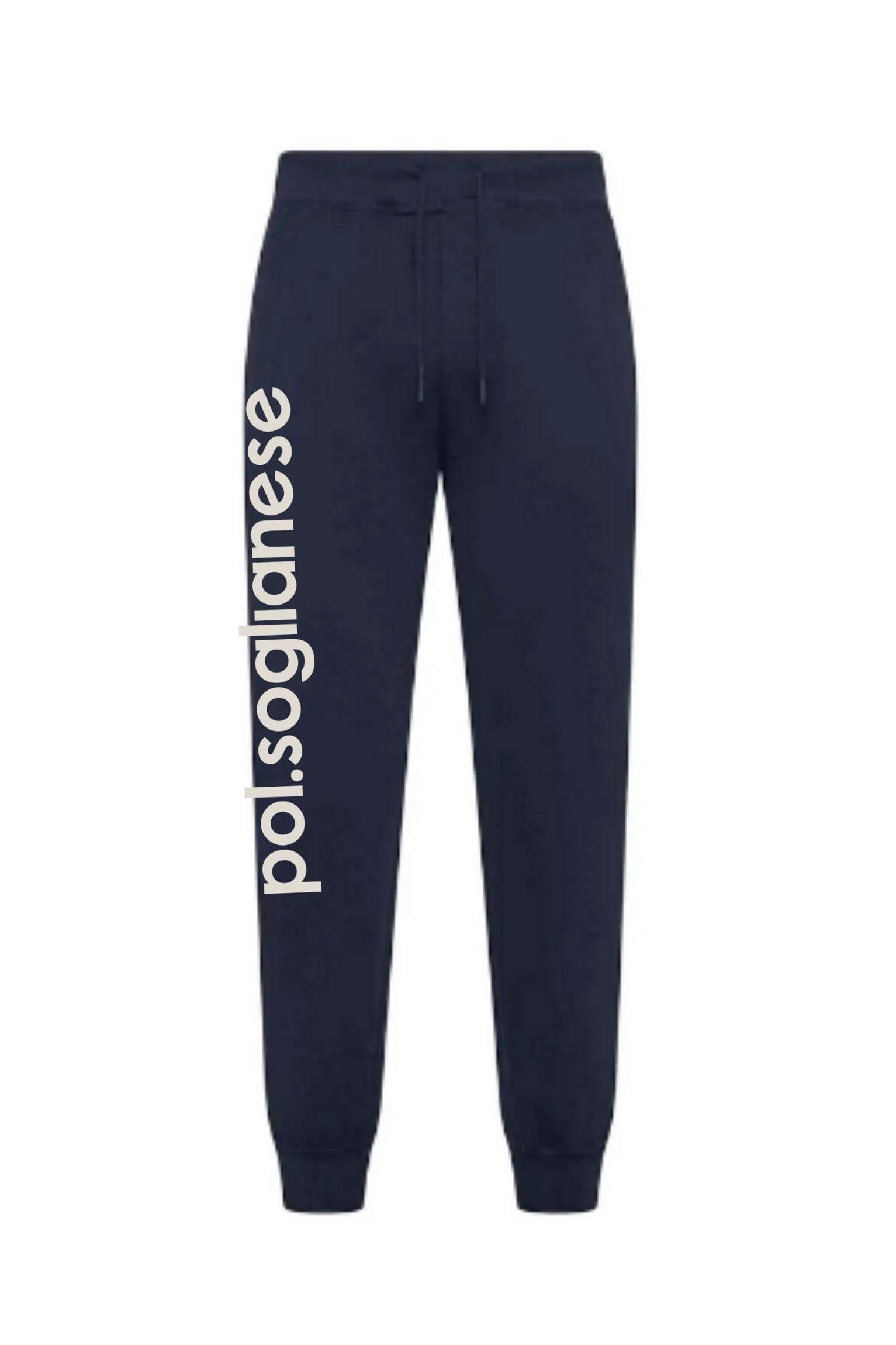 Pantalone in cotone leggero bambino
