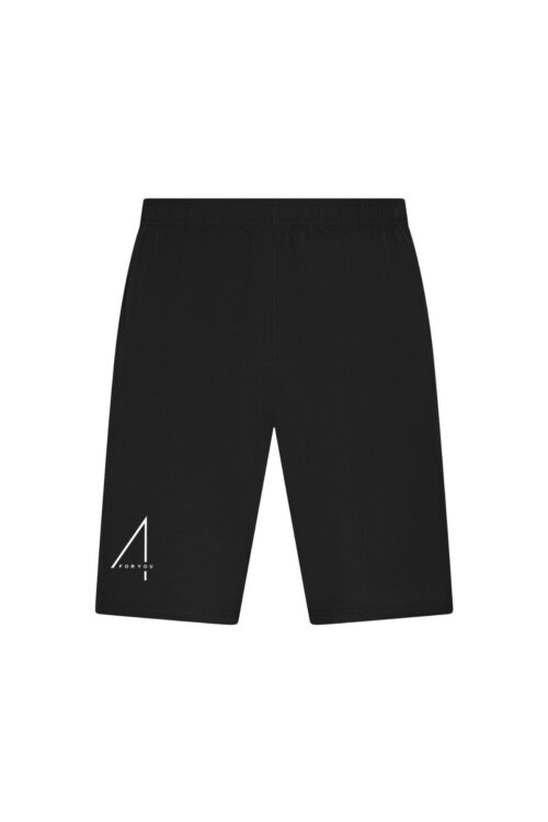 Pantaloncino uomo materiale tecnico