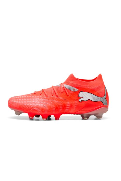 SCARPE DA CALCIO PUMA FUTURE 9 MATCH FG/AG