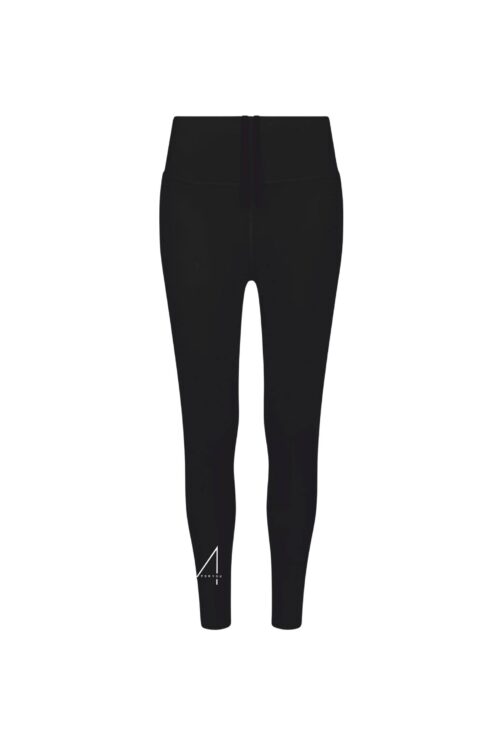 Leggins materiale tecnico