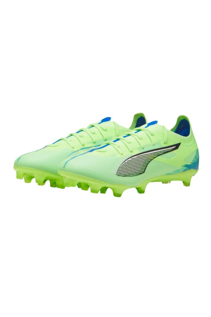 SCARPE DA CALCIO PUMA ULTRA 5 MATCH FG/AG