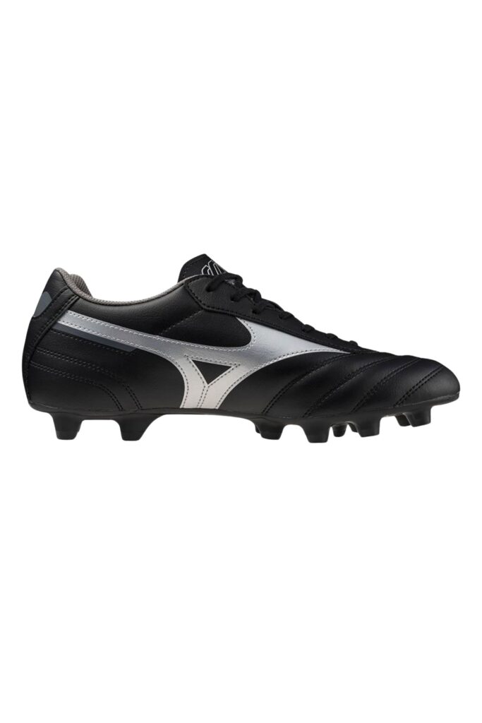 SCARPE DA CALCIO MIZUNO MORELIA II CLUB