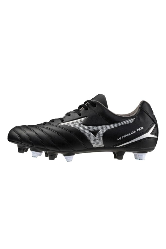 SCARPE DA CALCIO MIZUNO MONARCIDA NEO III SELECT MIX
