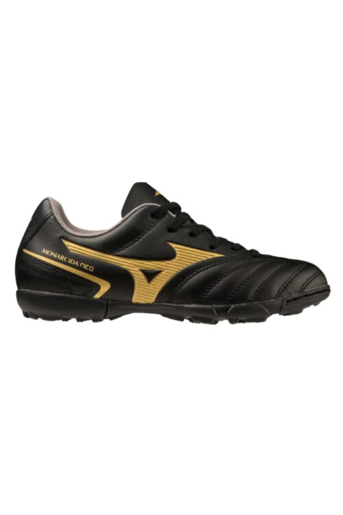 SCARPE DA CALCIO MIZUNO MONARCIDA NEO II SELECT JR AS
