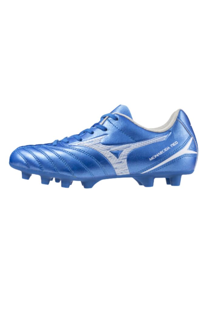 SCARPE DA CALCIO MIZUNO MONARCIDA NEO III SELECT JR