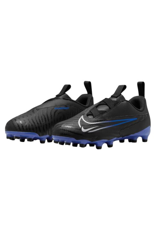 SCARPE DA CALCIO NIKE JR PHANTOM GX ACADEMY FG/MG