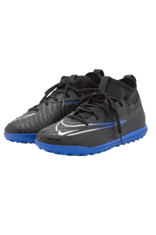 SCARPE DA CALCIO NIKE JR PHANTOM GX CLUB TF