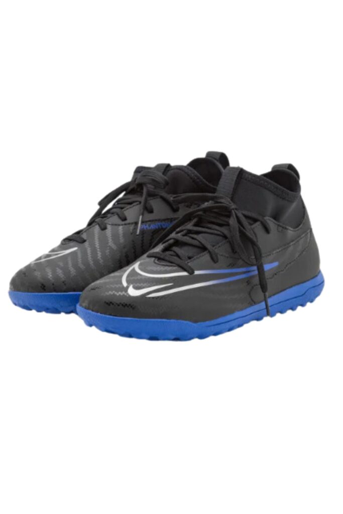 SCARPE DA CALCIO NIKE JR PHANTOM GX CLUB TF