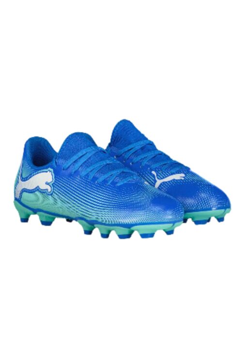 PUMA FUTURE 7