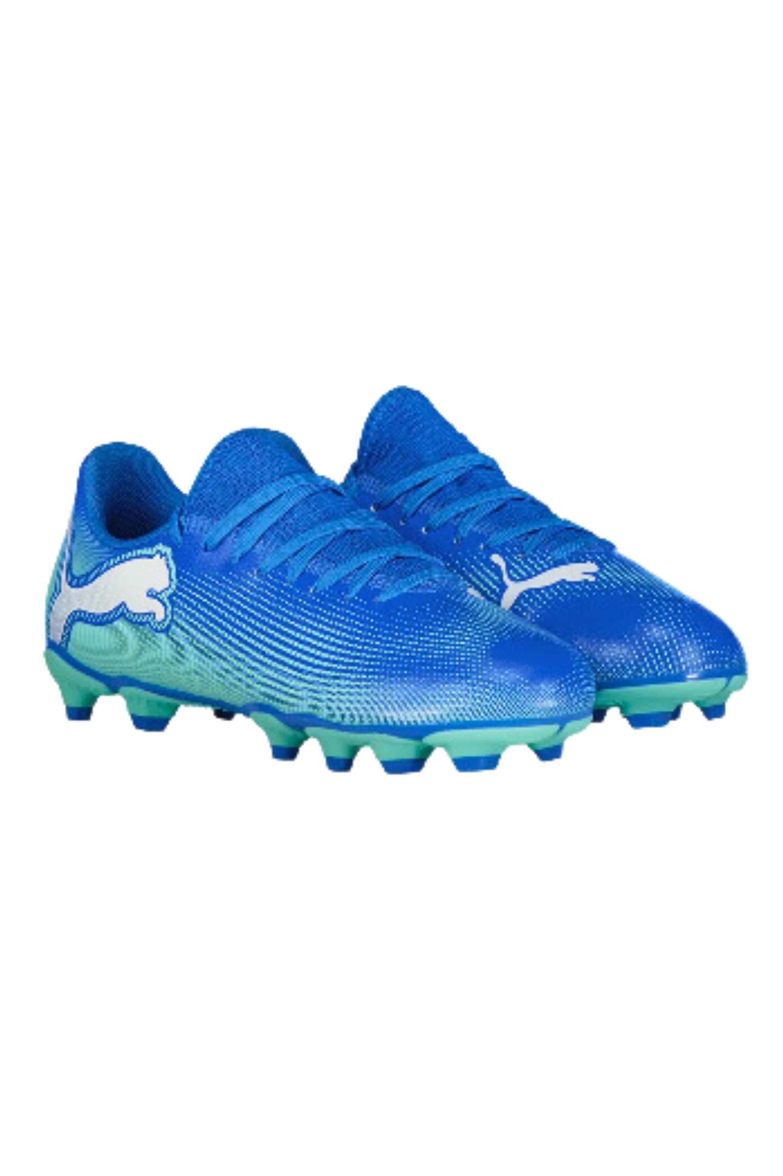 PUMA FUTURE 7