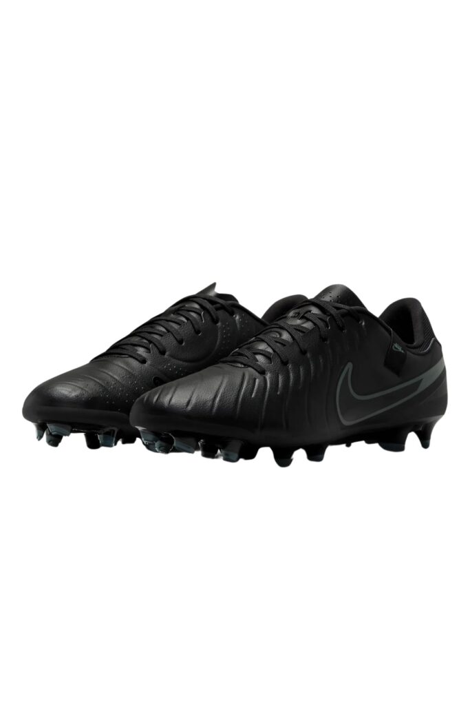 SCARPE DA CALCIO NIKE LEGEND 10 ACADEMY FG/MG