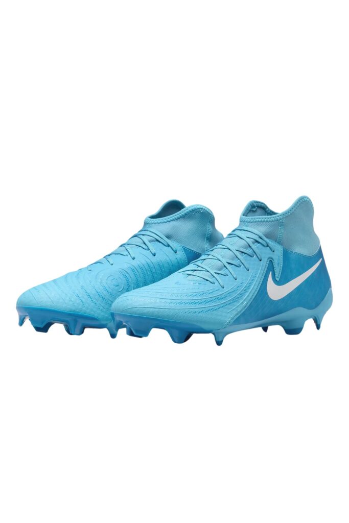 SCARPE DA CALCIO NIKE PHANTOM LUNA II ACADEMY FG/MG