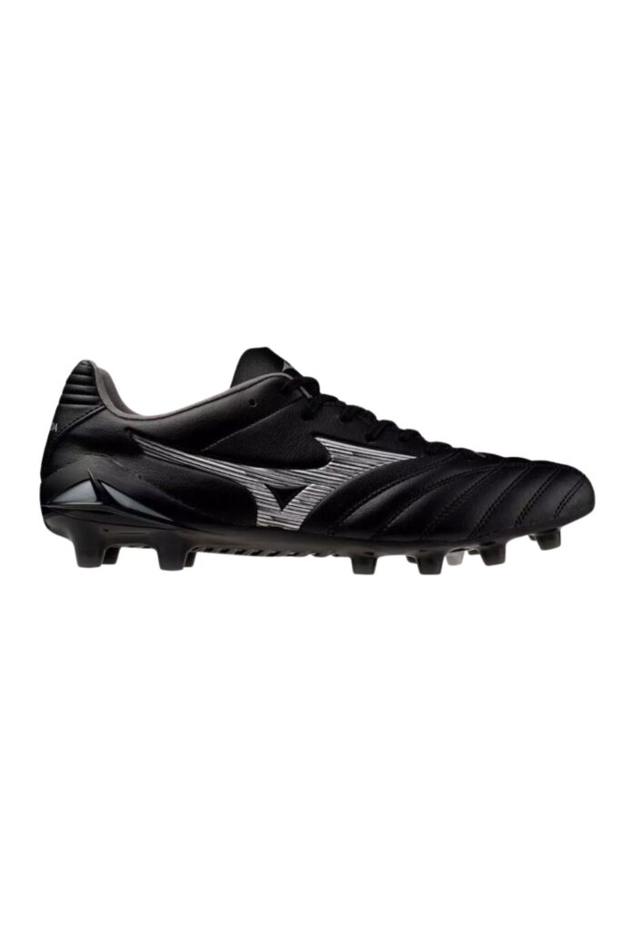 SCARPE DA CALCIO MIZUNO MONARCIDA NEO III PRO