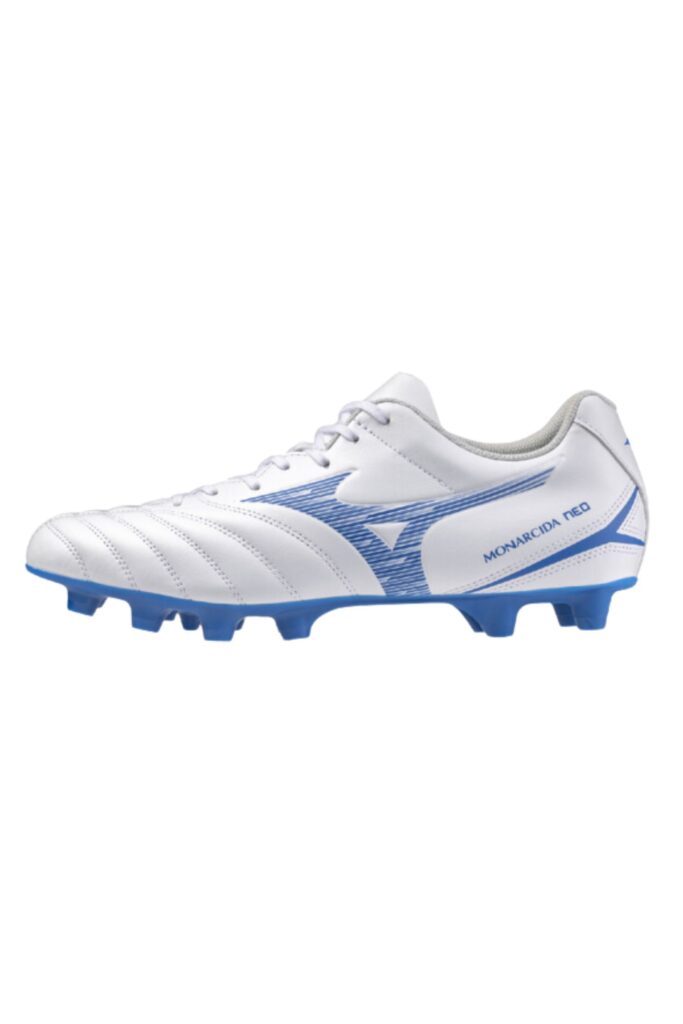 SCARPE DA CALCIO MIZUNO MONARCIDA NEO III SELECT