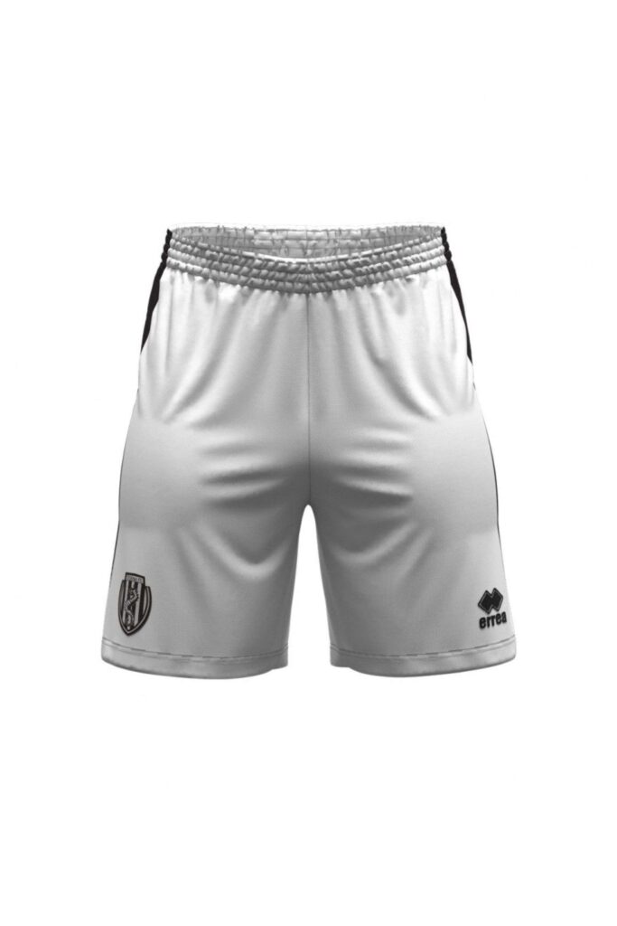Cesena FC Pantaloncino gara Home 24/25