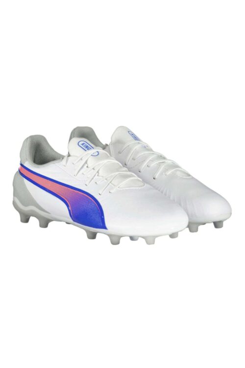 SCARPE DA CALCIO PUMA KING PRO FG/AG
