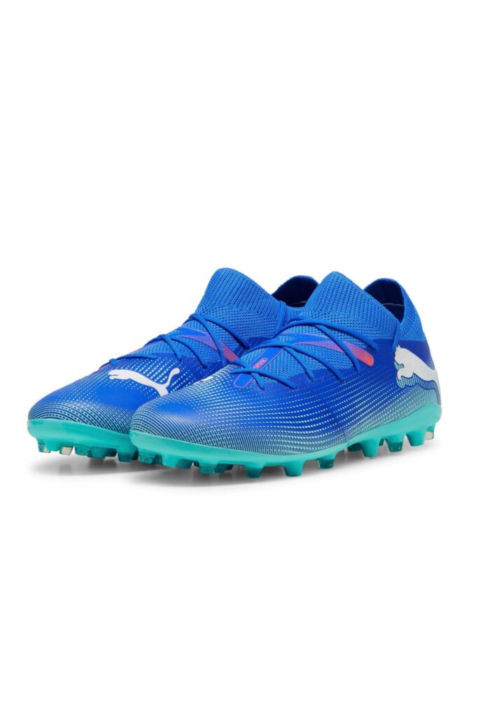 SCARPE DA CALCIO PUMA FUTURE 7 MATCH MG