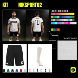Kit NikSport02