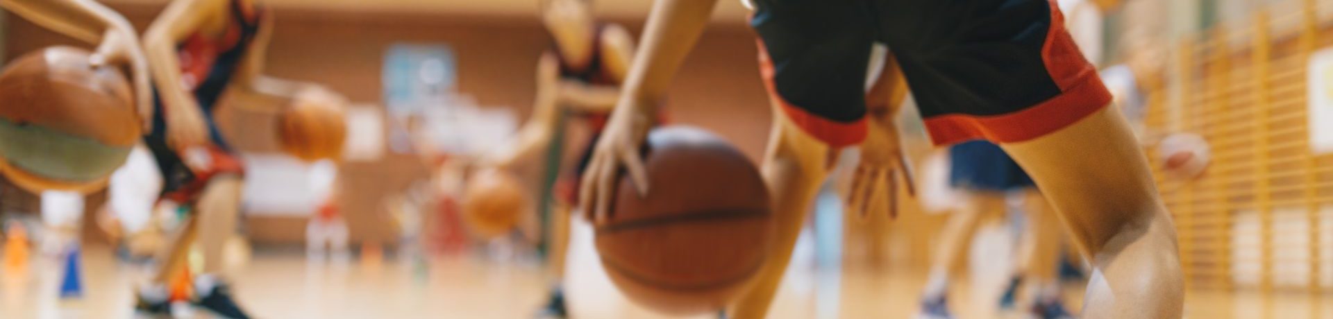 NICOLINI SPORTS - HEADER PAGINA INTERNA(1)