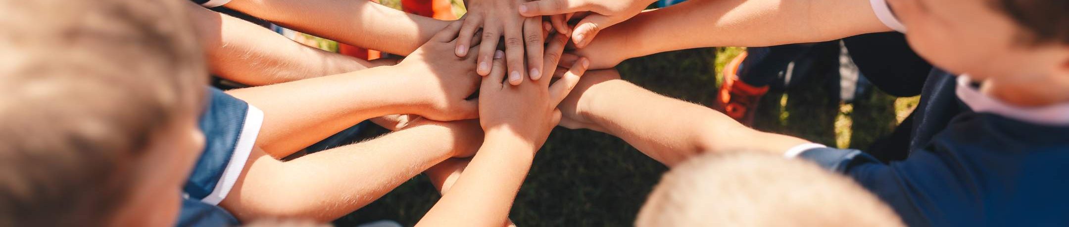 NICOLINI SPORTS - HEADER PAGINA INTERNA(3)